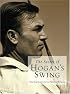 The Secret of Hogan's Swing