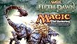 MTG: Magic The Gathering - The Fifth Dawn - 36ct Booster Box