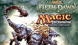 MTG: Magic The Gathering - The Fifth Dawn - 36ct Booster Box