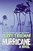 Hurricane: A Novel