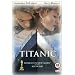 Titanic [Import anglais]