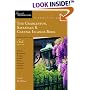 Charleston, Savannah & Coastal Islands Book: A Complete Guide, Fifth Edition (A Great Destinations Guide)
