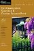  : Charleston, Savannah & Coastal Islands Book: A Complete Guide, Fifth Edition (A Great Destinations Guide)