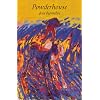 Powderhouse: Scientific PostScript and Last Protocol