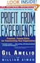 Profit from Experience