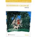 Robinson Cruso�