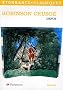 Robinson Cruso�