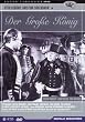 Der gro�e K�nig