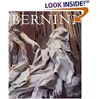 Bernini: Genius of the Baroque by Charles Avery and David Finn