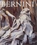 Bernini: Genius of the Baroque