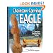 Chainsaw Carving an Eagle: A Complete Step-By-Step Guide
