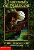 By Fire, by Moonlight (Unicorns of Balinor #4)
