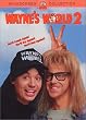 Wayne's World 2