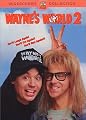 Wayne's World 2