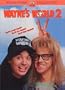 Wayne's World 2 (Widescreen)