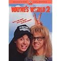Wayne's World 2 (Widescreen)