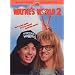 Wayne's World 2 (Widescreen)