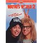 Wayne's World 2