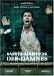 Saints-Martyrs-des-damn�s