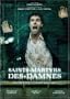 Saints-Martyrs-des-damn�s
