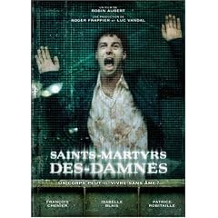 Saints-Martyrs-des-damn�s