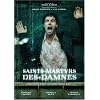 Saints-Martyrs-des-damn�s