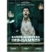 Saints-Martyrs-des-damn�s
