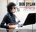 The Classic Interviews 1965-1966