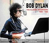 The Classic Interviews 1965-1966
