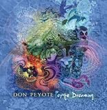 Peyote Dreaming
