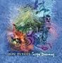 Peyote Dreaming