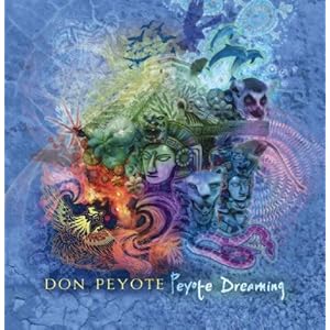 3 count odd peyote 3 count odd peyote