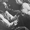 Image of George Lewis