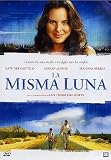 Misma Luna (La)