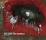 Das Auge des Himmels: Sattelitenbilder der Erde - 