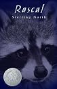 Rascal: A memoir of a better era