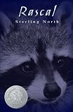 Rascal: A memoir of a better era