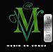 Suchen : Music en Vogue Vol.2