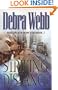 Striking Distance (The Colby Agency, Book 16) (Harlequin Intrigue Series Extra)