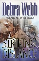 Striking Distance