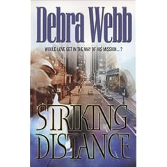Striking Distance