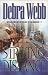 Books : Striking Distance (The Colby Agency, Book 16) (Harlequin Intrigue Series Extra)