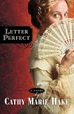 Letter Perfect