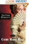 Letter Perfect (California Historical Series #1)