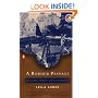 A Border Passage: From Cairo to America--A Woman's Journey