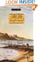 Lord Jim (Signet classics)