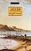Books : Lord Jim (Signet Classics)