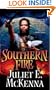 Southern Fire