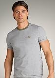 DG Dolce  Gabbana Air Force Crew Neck T-Shirt