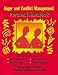 Book Anger and Conflict Management: Personal Handbook (Anger and Conflict Management)